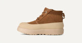 Kid's Neumel Weather Hybrid