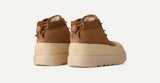 Kid's Neumel Weather Hybrid