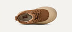 Kid's Neumel Weather Hybrid
