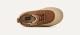 Kid's Neumel Weather Hybrid