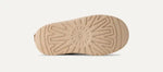 Kid's Neumel Weather Hybrid