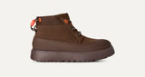 Kid's Neumel Weather Hybrid