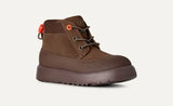Kid's Neumel Weather Hybrid