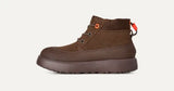 Kid's Neumel Weather Hybrid