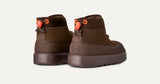 Kid's Neumel Weather Hybrid