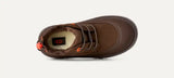 Kid's Neumel Weather Hybrid