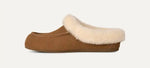 Women's Ansley Mule