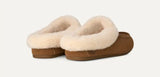 Women's Ansley Mule