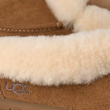 Women's Ansley Mule