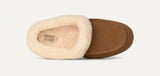 Women's Ansley Mule