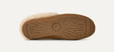 Women's Ansley Mule