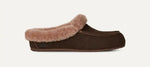 Women's Ansley Mule