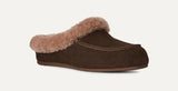 Women's Ansley Mule