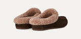 Women's Ansley Mule