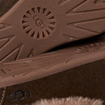 Women's Ansley Mule