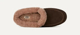 Women's Ansley Mule