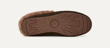 Women's Ansley Mule