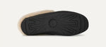 Women's Ansley Mule Leather