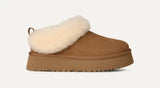 Women's Tazzelle