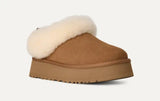 Women's Tazzelle