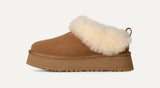 Women's Tazzelle