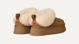 Women's Tazzelle