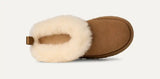 Women's Tazzelle