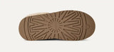 Women's Tazzelle