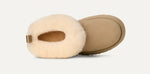 Women's Tazzelle