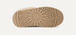 Women's Tazzelle