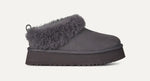 Women's Tazzelle