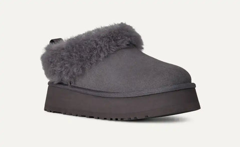 Women's Tazzelle