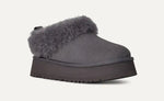 Women's Tazzelle