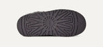 Women's Tazzelle