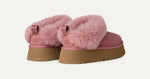 Women's Tazzelle