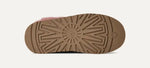 Women's Tazzelle