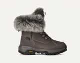 Women's Adirondack Boot XXV Chalet