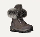 Women's Adirondack Boot XXV Chalet
