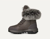 Women's Adirondack Boot XXV Chalet