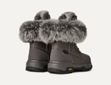 Women's Adirondack Boot XXV Chalet