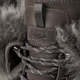 Women's Adirondack Boot XXV Chalet