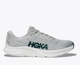 Men's Solimar 2