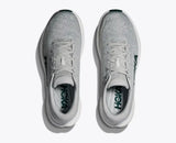 Men's Solimar 2