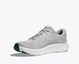 Men's Solimar 2