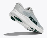 Men's Solimar 2