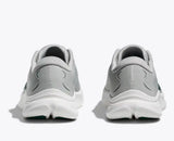 Men's Solimar 2