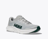 Men's Solimar 2