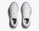 Women's Solimar 2