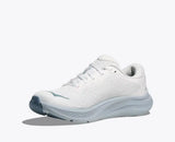 Women's Solimar 2