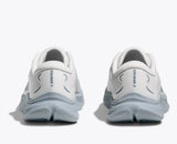 Women's Solimar 2